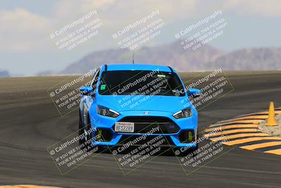 media/May-20-2023-SCCA SD (Sat) [[27fa1472d4]]/4-Novice Group/Session 3 (Turn 12)/